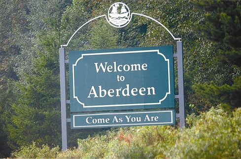 Welcome_to_Aberdeen